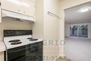 GPM475 - SE Woodward St (T1) - Photo 1 of 1