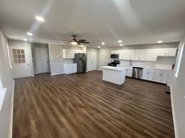 featured image of 611 Old Elm St