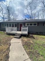 516 North 18th Street - Photo 1 of 1