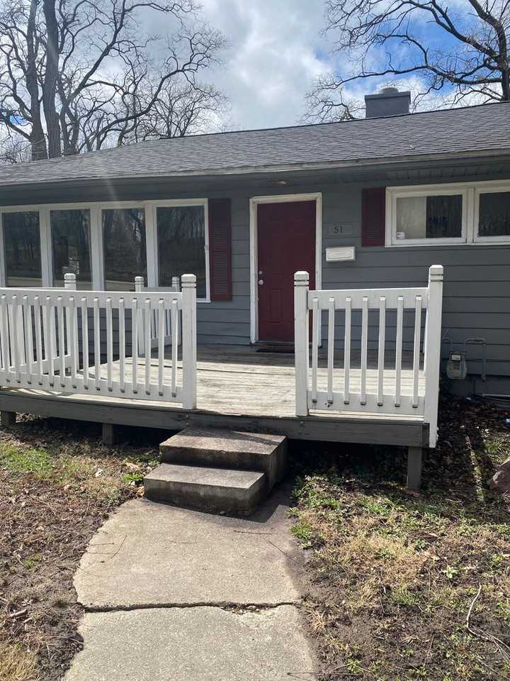 516 North 18th Street - Photo 2 of 14