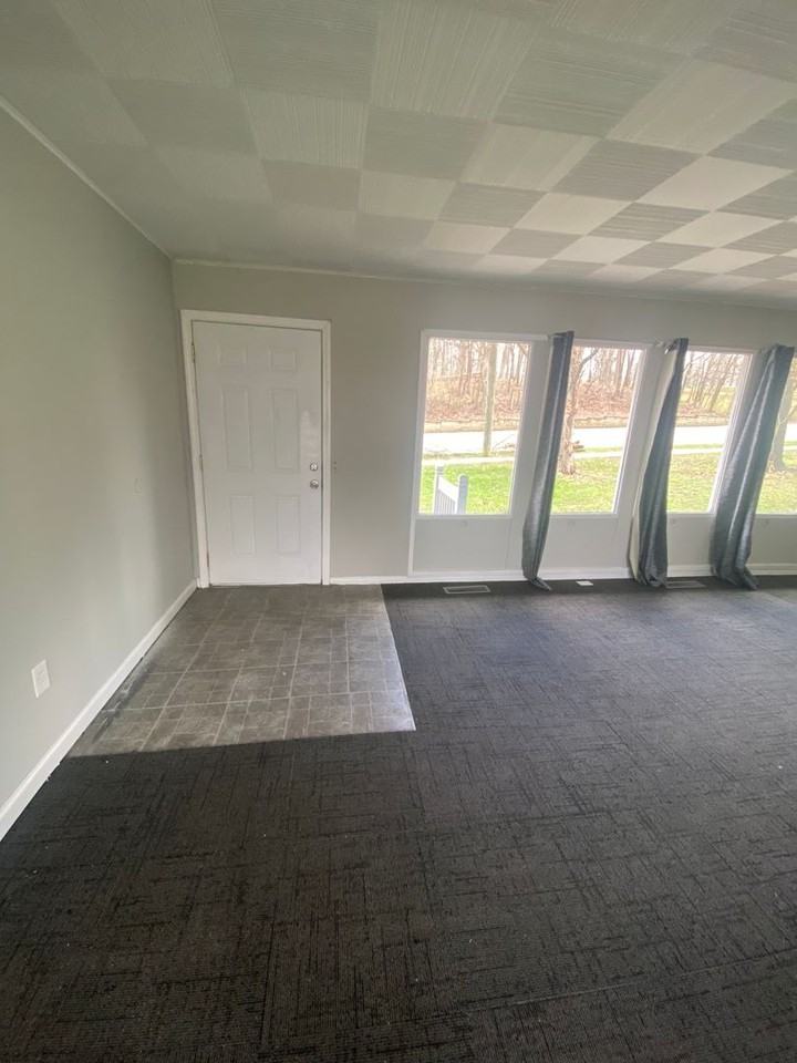 516 North 18th Street - Photo 3 of 14