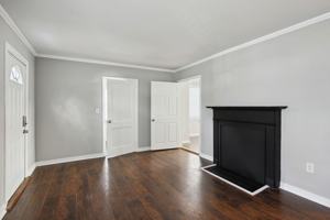 featured image of 2215 Greenwood St
