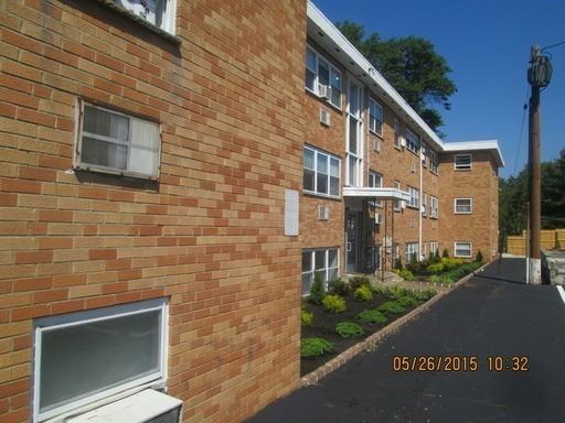 The Savoy Apartments 5 W Oakland Ave, Oaklyn, NJ 08107 Zumper