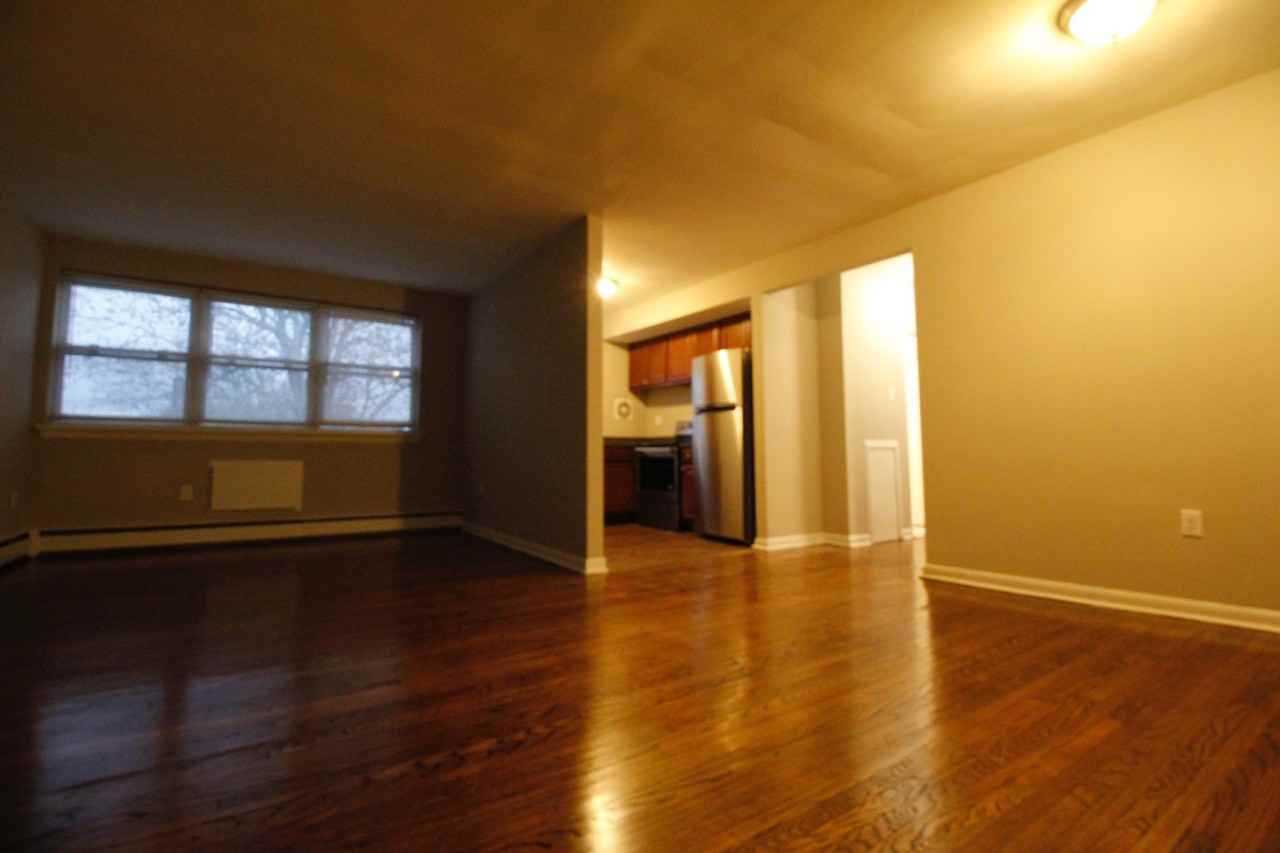 The Savoy Apartments 5 W Oakland Ave, Oaklyn, NJ 08107 Zumper