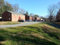 Holly Ridge - Photo 1 of 1