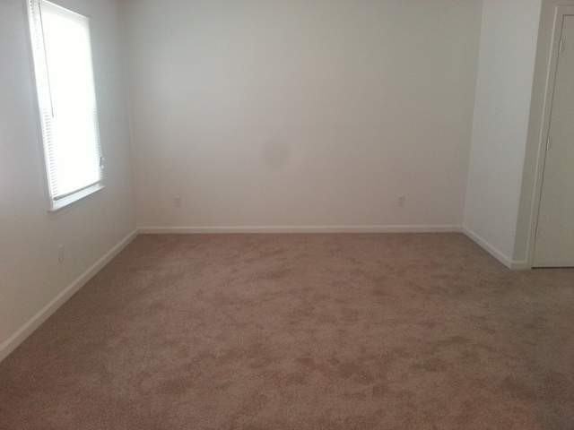 Holly Ridge - Photo 4 of 5