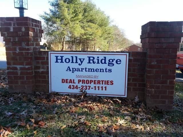 Holly Ridge - Photo 5 of 5