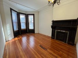 featured image of 33 S Lake Ave