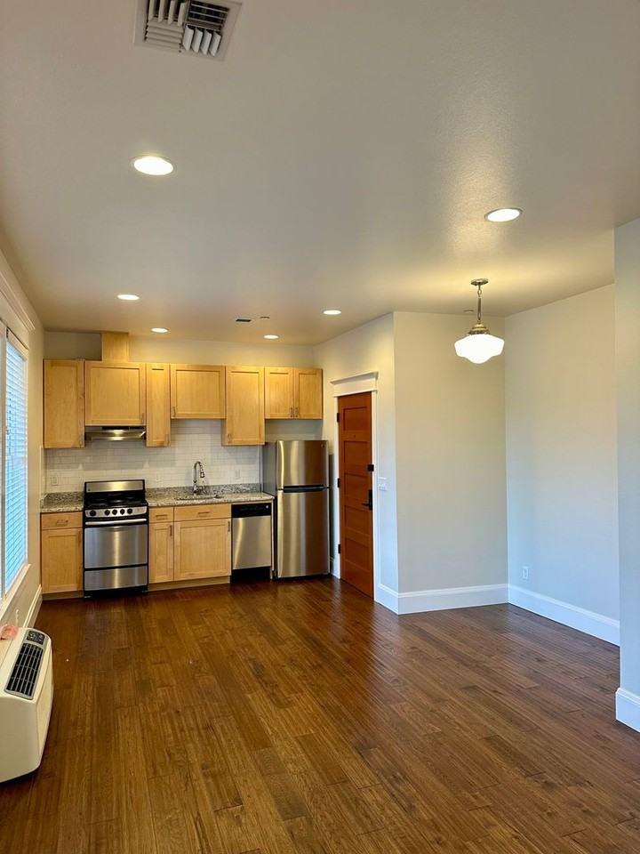 sd3rd Apartments Fort Miller, Albany, OR 97321 Zumper