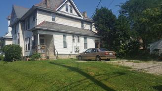 2240 N 4th St - Photo 1 of 1
