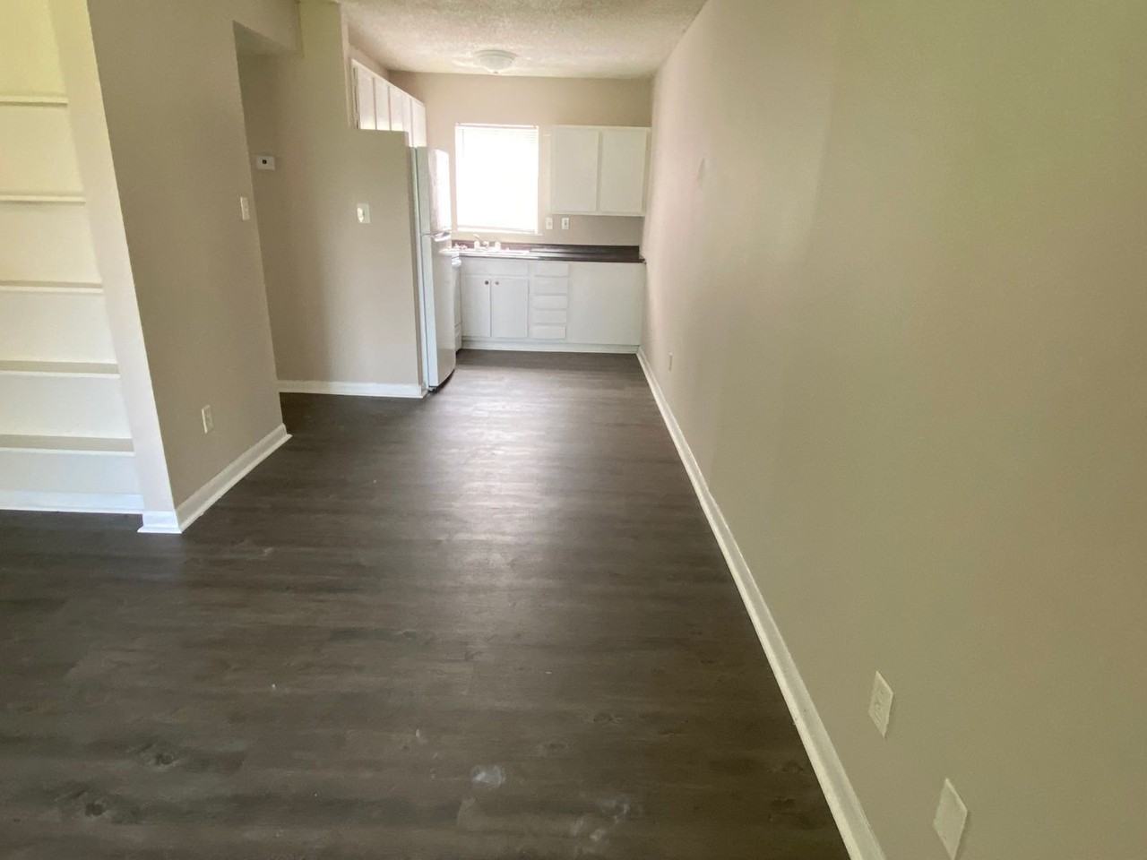 4515 Monarch Apartments - Photo 2 of 16