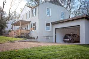 featured image of 6332 Cherry St