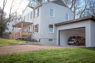 CherryS6332 - Photo 1 of 1