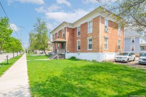 featured image of 29 S Military Rd