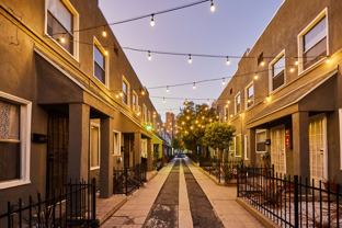 372 Loma, Los Angeles - Photo 1 of 1