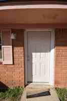 featured image of 134 Wilson Street