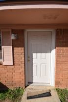 134 Wilson St. - Photo 1 of 1