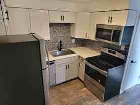 1101 E Taylor - Photo 1 of 1