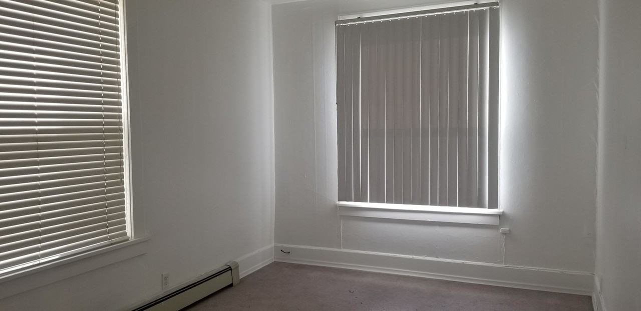 315 NE Whitman Street Apartments 315 Ne Whitman St, Pullman, WA 99163