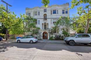 2124 McKinley Avenue - Photo 1 of 1