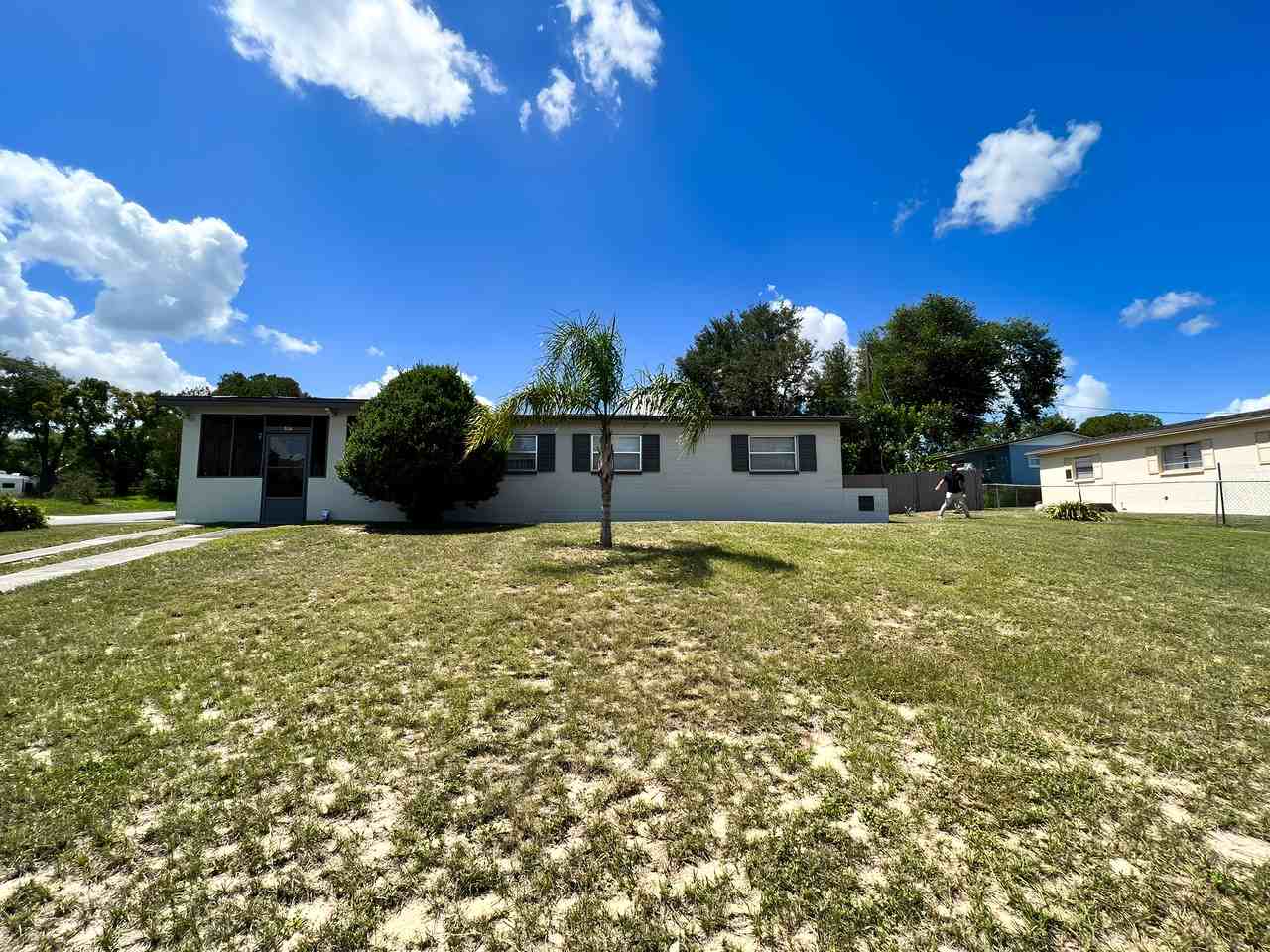 N 5th St, Haines City, FL 33844 Room for 724/month Zumper