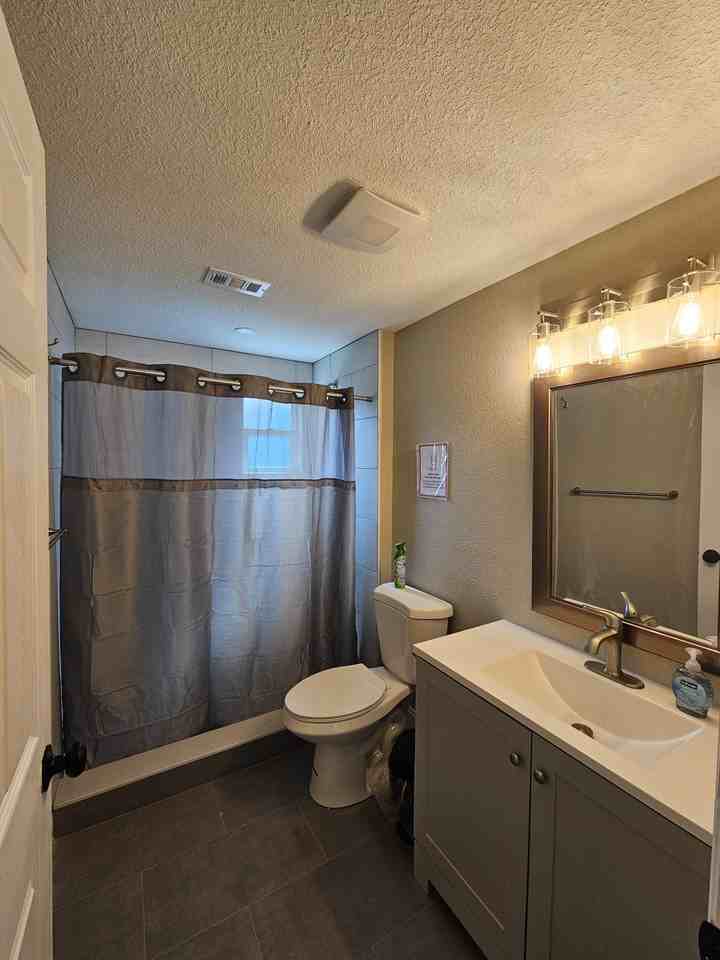 19th St N - Photo 2 of 13