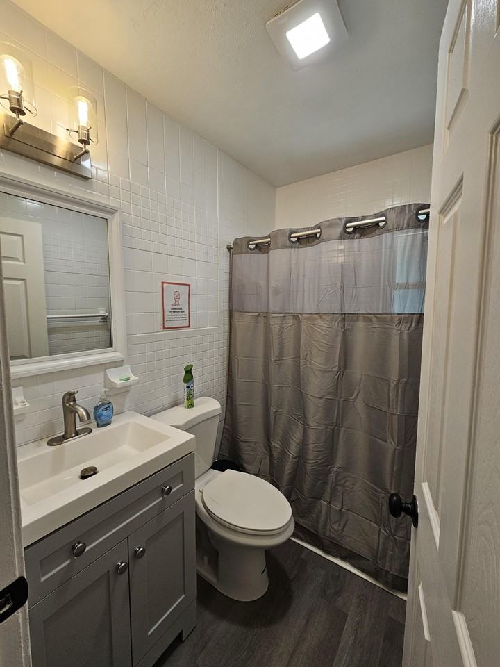 19th St N - Photo 3 of 13