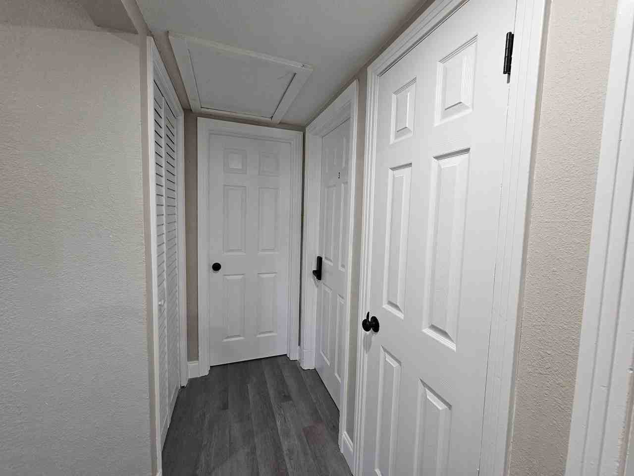 19th St N - Photo 4 of 11