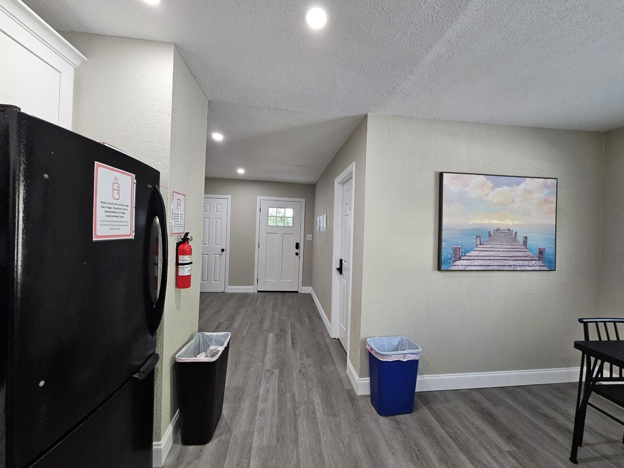 19th St N - Photo 5 of 11