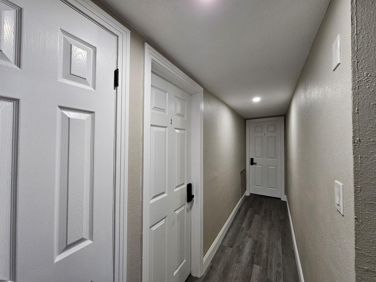 19th St N - Photo 6 of 11