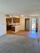 1301 30th St. - Photo 1 of 1