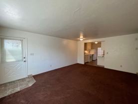 771w7 - Photo 1 of 1