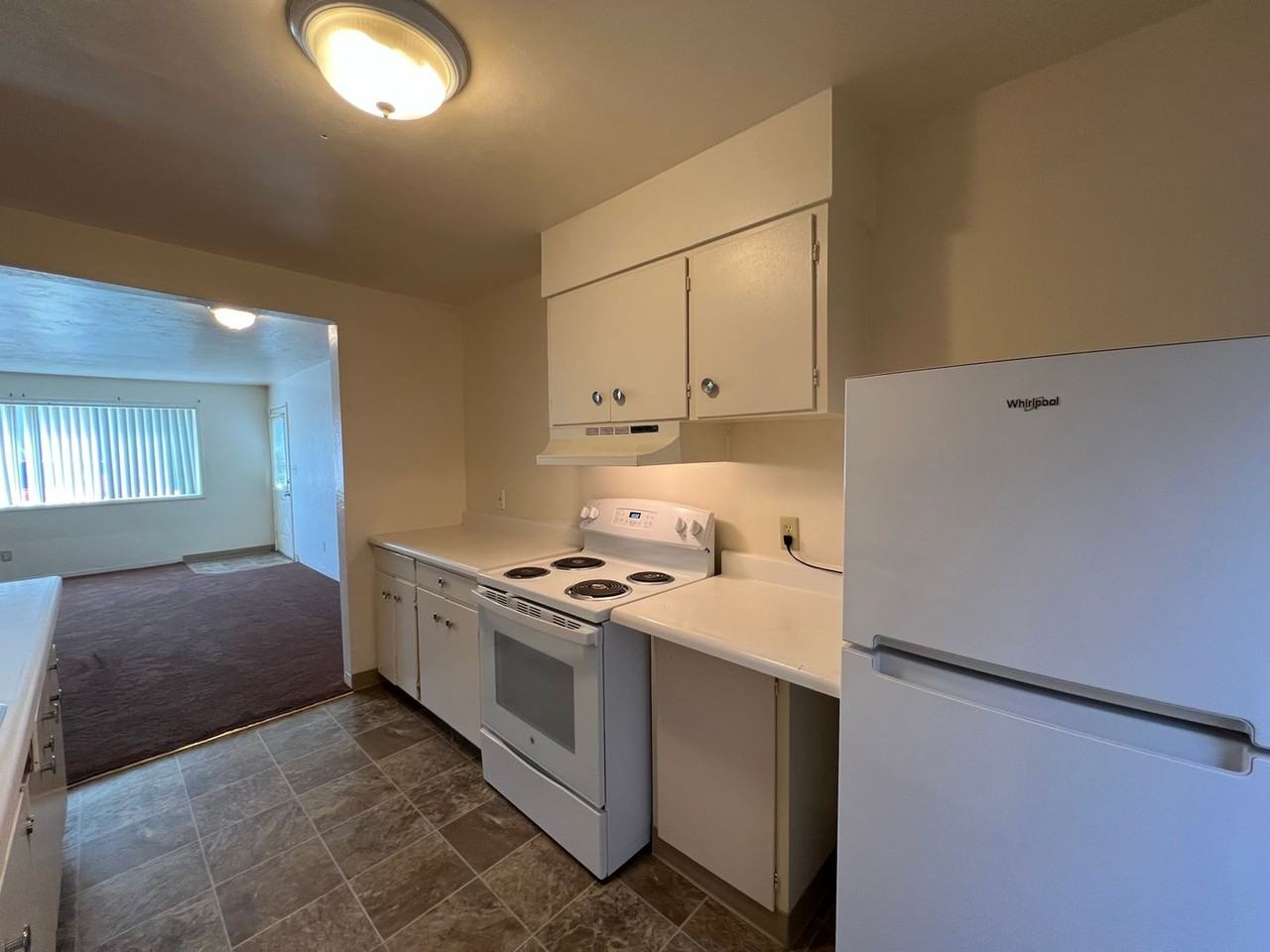 771w7 - Photo 6 of 29