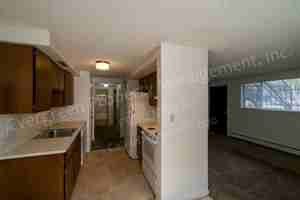 featured image of 2949 State Farm Rd