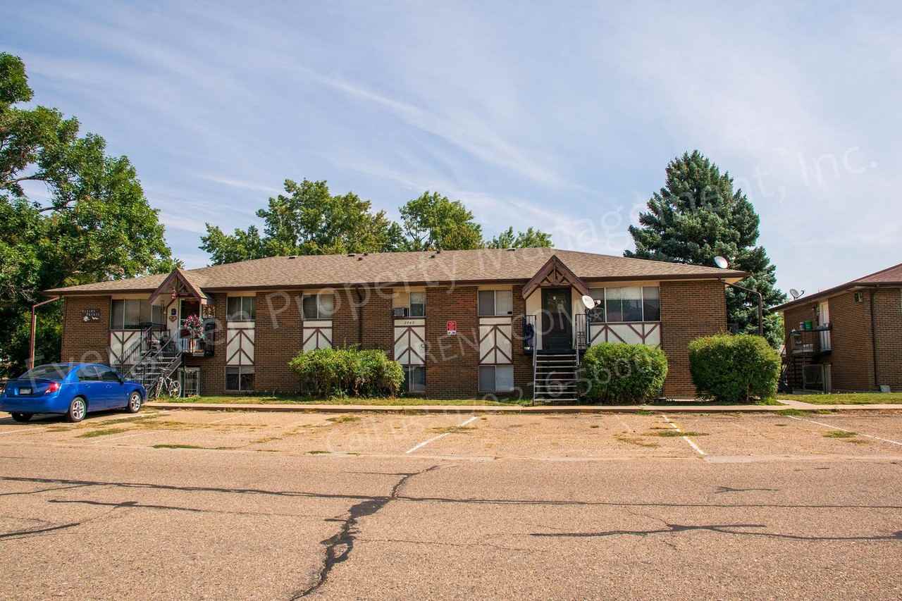 2949 State Farm Rd - Photo 2 of 46