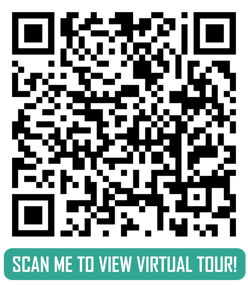 2949 State Farm Rd - Photo 5 of 46