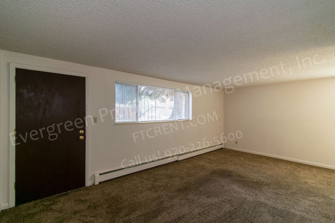 2949 State Farm Rd - Photo 6 of 46