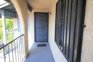 2205 N Jones - Photo 1 of 1