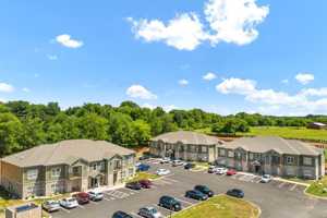 featured image of 5866 Otte Ct