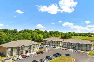 Otte Center - Photo 1 of 1