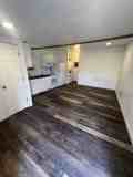 W21 322 Village Way - Photo 1 of 1