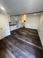 featured image of 322 Village Way
