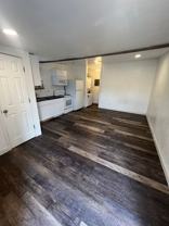 W21 322 Village Way - Photo 1 of 1