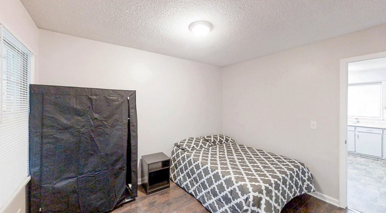 Cedar Ridge Trl - Photo 7 of 14