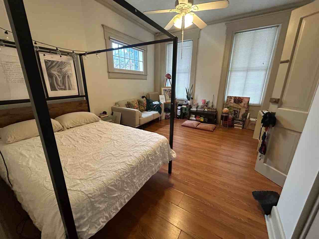 144 E. Lemon St. Apartments 144 E Lemon St, Lancaster, PA 17602 Zumper