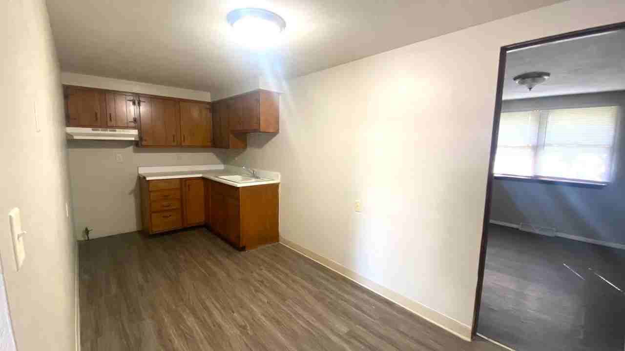 1003 Veerman - Photo 3 of 7