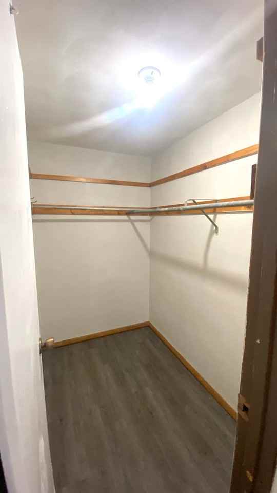 1003 Veerman - Photo 5 of 7