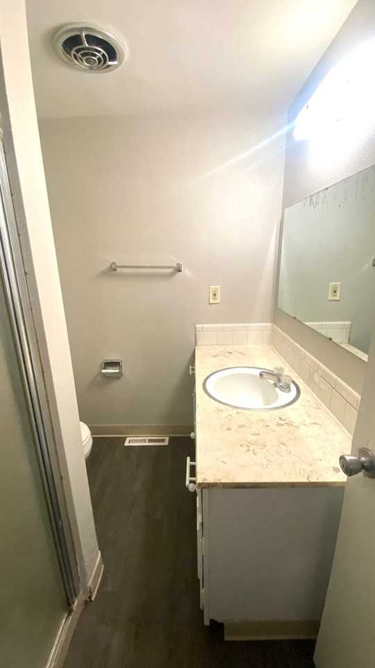 1003 Veerman - Photo 6 of 7