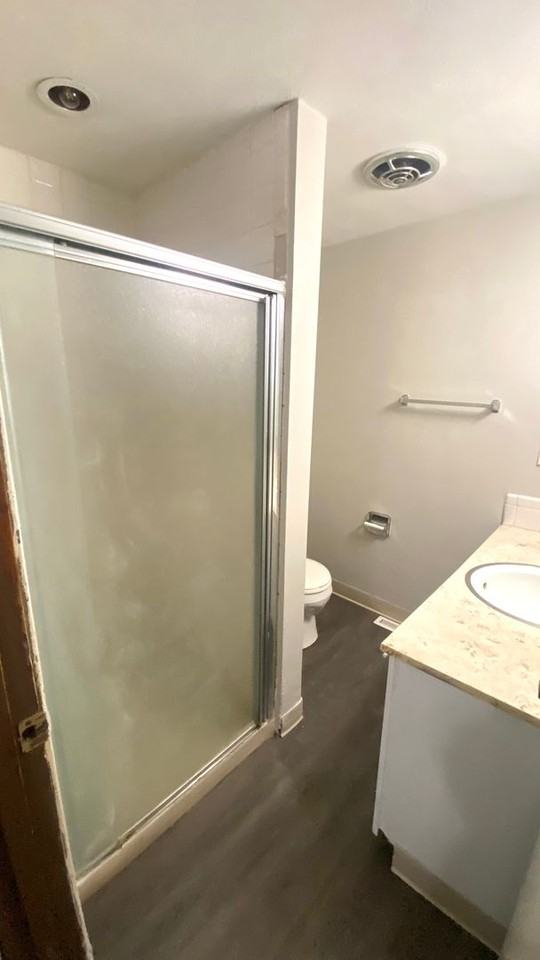 1003 Veerman - Photo 7 of 7