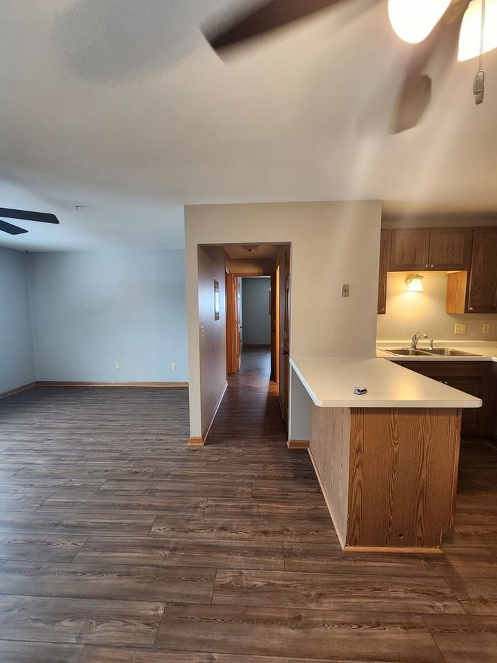 8 Unit at 3509 93rd Street - Photo 2 of 12
